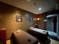 Telok Ayer Conservation Area (D1), Shop House #611945571
